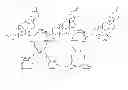 Fig. 01 - Process for the enzymatic regeneration of redox cofactors