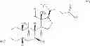 Fig. 16 - Process for the enzymatic regeneration of redox cofactors
