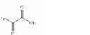 Fig. 19 - Process for the enzymatic regeneration of redox cofactors