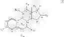 Fig. 23 - Process for the enzymatic regeneration of redox cofactors