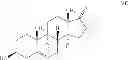 Fig. 25 - Process for the enzymatic regeneration of redox cofactors