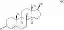 Fig. 26 - Process for the enzymatic regeneration of redox cofactors