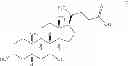 Fig. 27 - Process for the enzymatic regeneration of redox cofactors