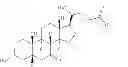 Fig. 28 - Process for the enzymatic regeneration of redox cofactors