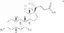 Fig. 30 - Process for the enzymatic regeneration of redox cofactors
