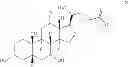 Fig. 31 - Process for the enzymatic regeneration of redox cofactors
