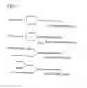 Fig. 07 - Method of co-expressing galactosyltransferase and a glycoprotein in a transgenic plant cell and sialylating the glycoprotein for production of glycoprotein having human-type sugar chain