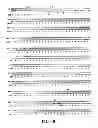Fig. 06 - Plasmids and phages for homologous recombination and methods of use