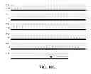 Fig. 33 - Plasmids and phages for homologous recombination and methods of use