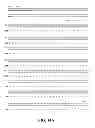 Fig. 41 - Plasmids and phages for homologous recombination and methods of use
