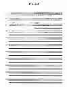 Fig. 45 - Plasmids and phages for homologous recombination and methods of use