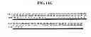 Fig. 47 - Plasmids and phages for homologous recombination and methods of use