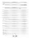 Fig. 52 - Plasmids and phages for homologous recombination and methods of use