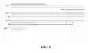 Fig. 63 - Plasmids and phages for homologous recombination and methods of use