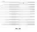 Fig. 64 - Plasmids and phages for homologous recombination and methods of use
