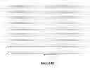 Fig. 65 - Plasmids and phages for homologous recombination and methods of use