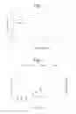 Fig. 02 - Processes for producing microbial copolyesters from sucrose-containing feedstocks