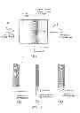 Fig. 02 - MEMBRANE SUPPORTED BIOREACTOR FOR CONVERSION OF SYNGAS COMPONENTS TO LIQUID PRODUCTS