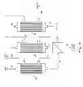 Fig. 06 - MEMBRANE SUPPORTED BIOREACTOR FOR CONVERSION OF SYNGAS COMPONENTS TO LIQUID PRODUCTS