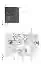 Fig. 06 - INDUCTION OF DEDIFFERENTIATION OF MESENCHYMAL STROMAL CELLS