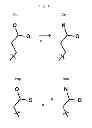 Fig. 02 - MONOATOMIC POINT MUTANT ARTIFICIAL OXIDOREDUCTASES