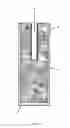Fig. 02 - Microbial deactivation of explosive compositions