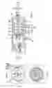 Fig. 02 - Bioreactor