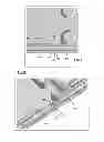 Fig. 07 - ORGAN PERFUSION SYSTEMS
