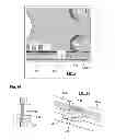 Fig. 08 - ORGAN PERFUSION SYSTEMS