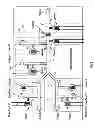 Fig. 02 - Methods and systems for control of microfluidic devices