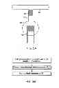 Fig. 07 - Methods and systems for control of microfluidic devices