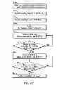 Fig. 09 - Methods and systems for control of microfluidic devices