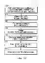 Fig. 12 - Methods and systems for control of microfluidic devices