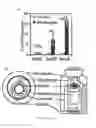 Fig. 09 - INTEGRATED ELECTRO-BIOREACTOR