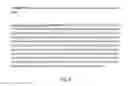 Fig. 05 - NPP1 fusion proteins
