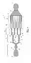 Fig. 02 - Microfluidic tumor tissue dissociation device