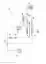 Fig. 02 - BIOREACTOR FOR CELL GROWTH AND ASSOCIATED METHODS