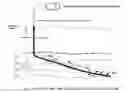 Fig. 01 - Method and system for wireless in-situ sampling of a reservoir fluid