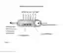 Fig. 04 - Method and system for wireless in-situ sampling of a reservoir fluid