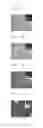 Fig. 02 - Method for preparing size-controlled gold nanoparticles and colorimetric detection method of strong acid using the same