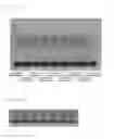 Fig. 07 - Method for preparing size-controlled gold nanoparticles and colorimetric detection method of strong acid using the same