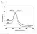 Fig. 09 - Method for preparing size-controlled gold nanoparticles and colorimetric detection method of strong acid using the same