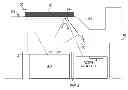 Fig. 01 - Assay devices and methods
