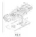Fig. 09 - Assay devices and methods