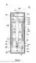 Fig. 02 - Systems and methods for preparing samples for chemical analysis using a cooled digestion zone