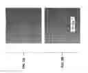 Fig. 06 - Manufacturable sub-3 nanometer palladium gap devices for fixed electrode tunneling recognition