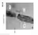 Fig. 08 - Manufacturable sub-3 nanometer palladium gap devices for fixed electrode tunneling recognition