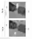 Fig. 09 - Manufacturable sub-3 nanometer palladium gap devices for fixed electrode tunneling recognition