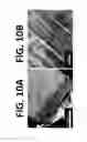 Fig. 22 - Fabrication of stable electrode/diffusion barrier layers for thermoelectric filled skutterudite devices