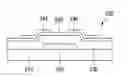 Fig. 01 - Precursor composition of oxide semiconductor and thin film transistor substrate including oxide semiconductor